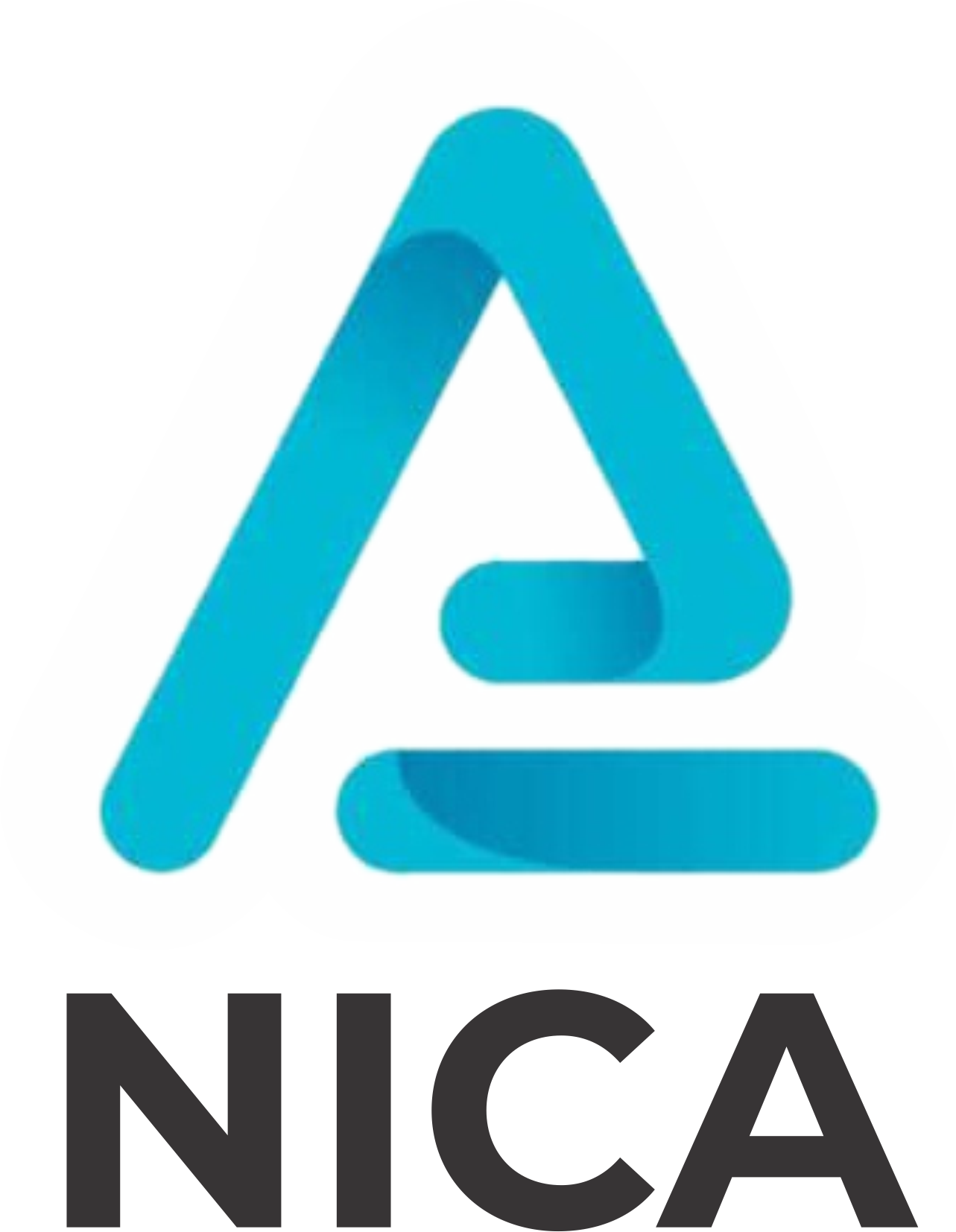 NiCA LOGO